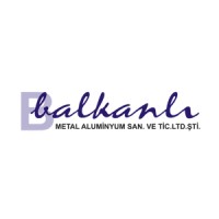 Balkanli