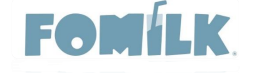 Fomilk