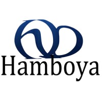 Hamboya
