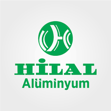 Hilal