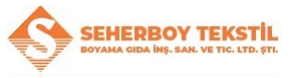 Seherboy