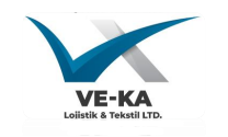 Veka