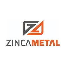 Zinca